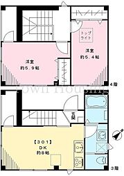 千代田区神田猿楽町２丁目