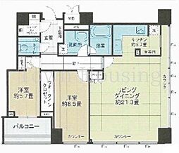 港区麻布台３丁目