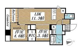 千代田区神田錦町１丁目