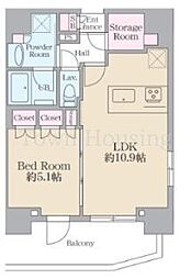 渋谷区千駄ヶ谷２丁目