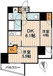 千代田区外神田２丁目