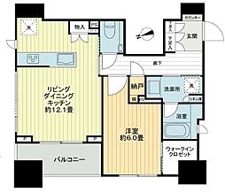 千代田区内神田１丁目