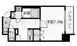 港区芝浦２丁目