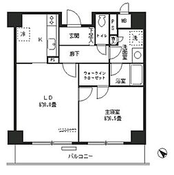 中央区築地７丁目