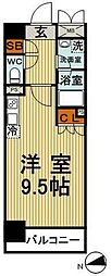 千代田区神田錦町１丁目