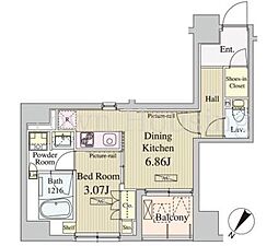 中央区日本橋人形町１丁目