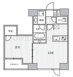 中央区新富１丁目