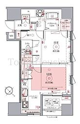 中央区築地６丁目