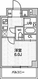 港区新橋４丁目