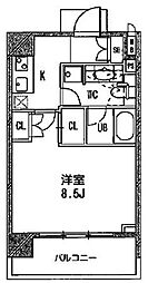 港区東麻布３丁目