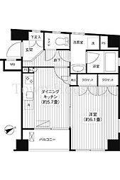 港区東麻布１丁目