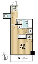 港区白金３丁目