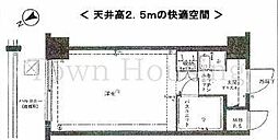 中央区日本橋兜町