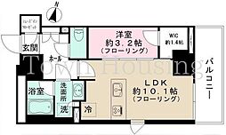 千代田区神田多町２丁目