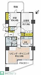 渋谷区恵比寿１丁目