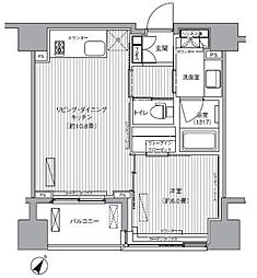 中央区日本橋富沢町