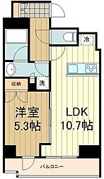 文京区本郷３丁目