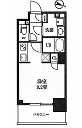 千代田区神田西福田町