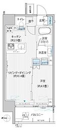 千代田区神田駿河台３丁目