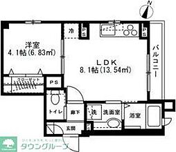 文京区大塚５丁目