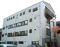 サウンドラインシノ 203