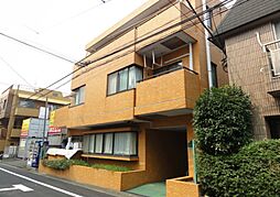 エスポワール 203