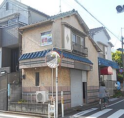 Kハウス立教
