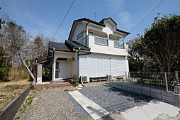 大網白里市下ヶ傍示  500万