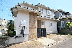 八街市文違 850万