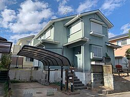 大網白里市みずほ台2丁目　1,190万