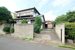 八街市八街ほ　850万円