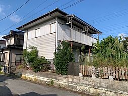 八街市文違　460万円