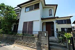 九十九里町不動堂 390万円