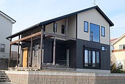 大網白里市みどりが丘4丁目 3,280万