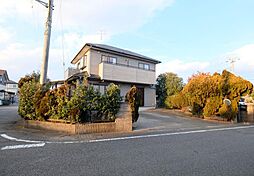 八街市八街に 1,650万