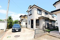八街市富山1,030万