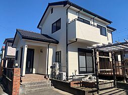 大網白里市 上貝塚　1,390万