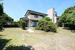 長生郡一宮町 3900 万円