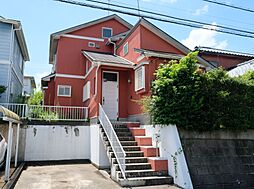 佐倉市大崎台２丁目 1,800万円