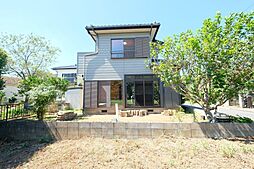 八街市 吉倉　780万円