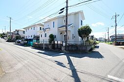八街市泉台1丁目 780万
