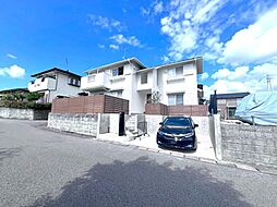 大網白里市みずほ台2丁目  2,280万円