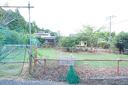 勝浦市 上植野　700万円