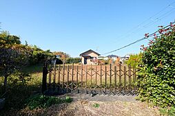 大網白里市木崎　700万円