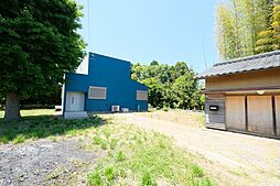いすみ市 新田 3,480万
