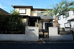 山武郡九十九里町 片貝 1,680万