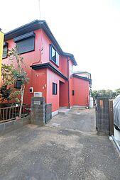 大網白里市 大網　995万円