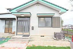 東金市 台方 1,480万円