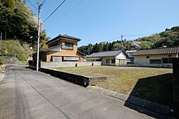 東金市東金　600万