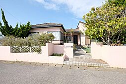 大網白里市 北今泉 1,350万